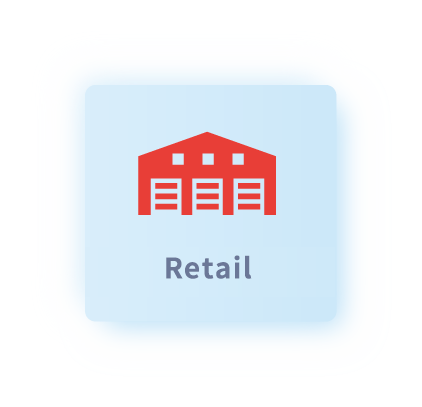 Retail
