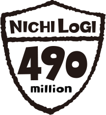 6.0 million
