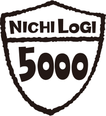 5000