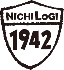 1945