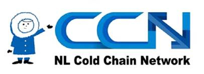 CCN