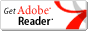 Adobe Reader