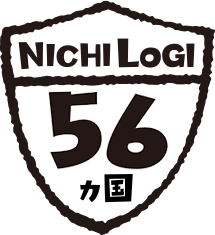 60ヵ国