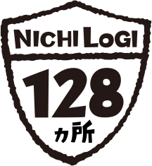 約150ヵ所